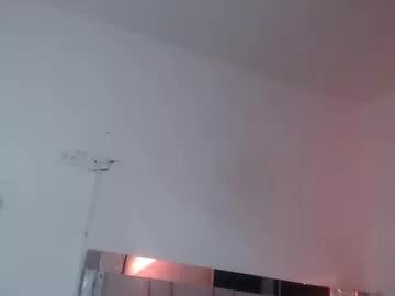 samantha__tylor_ from Chaturbate