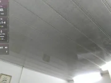 samantha_blow from Chaturbate is Freechat