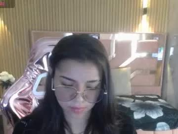 samantha_johansson_s from Chaturbate is Freechat