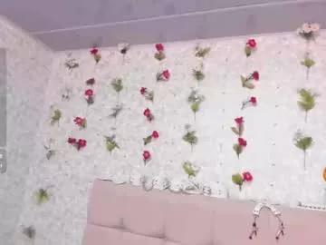 samantha_kate69 from Chaturbate is Freechat