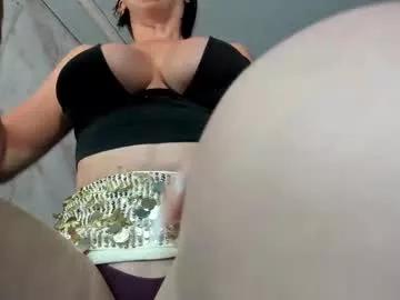 samantha_milfs from Chaturbate