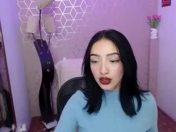 samantha_riot from Chaturbate is Freechat