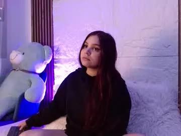 samantha_rose56 from Chaturbate is Freechat