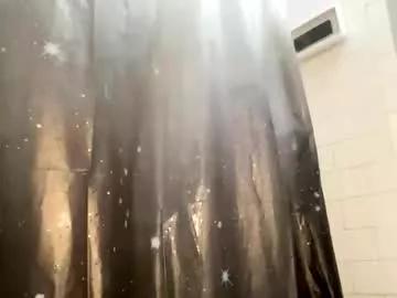 samantha_rose_rain from Chaturbate