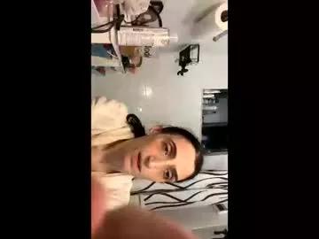 samantha_rose_rain from Chaturbate is Freechat