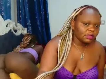 samantha_shee from Chaturbate is Freechat