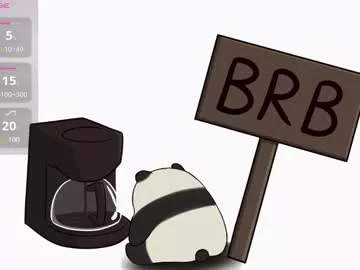 samantha_spike on Chaturbate 