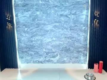 samantha_venus1 from Chaturbate