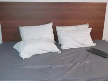 samanthaawellss on Chaturbate 