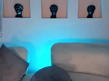 samanthaconnorx from Chaturbate is Freechat