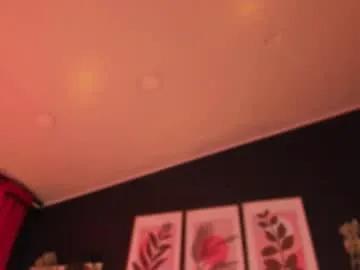 samanthadela from Chaturbate is Freechat