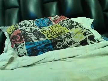 samanthahoteer96 from Chaturbate