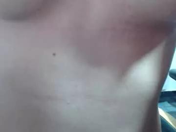 samanthahoteer96 from Chaturbate