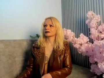 samanthajonexxx from Chaturbate