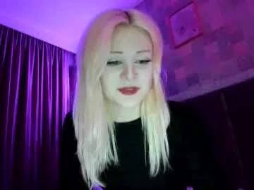 samanthamiasnik1 from Chaturbate