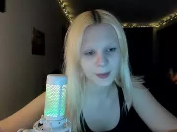 samanthamiasnik1 from Chaturbate