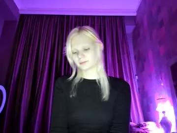 samanthamiasnik1 from Chaturbate