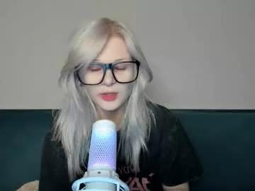 samanthamiasnik1 from Chaturbate is Freechat