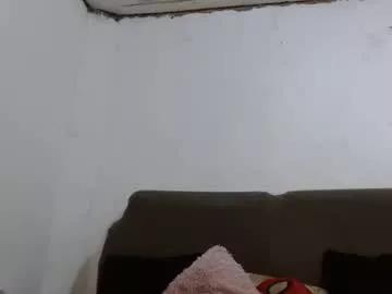 samanthamoonsx from Chaturbate