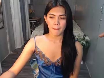 samanthasweety from Chaturbate is Freechat