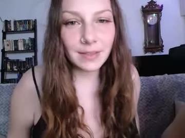 samanthaxdamian from Chaturbate