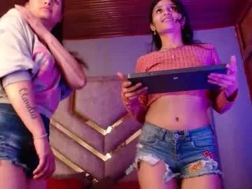 samanthayalisson from Chaturbate is Freechat