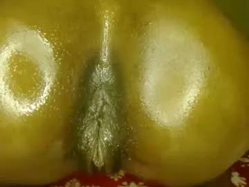 Samanthjey from Chaturbate