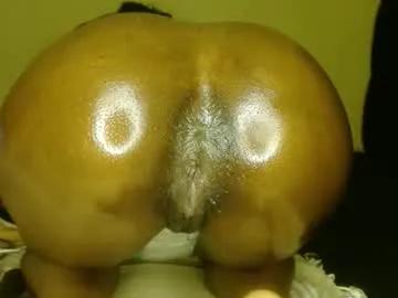 samanthjey from Chaturbate is Freechat