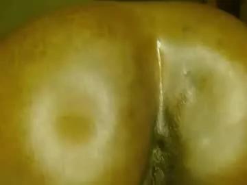 samanthjey from Chaturbate is Freechat