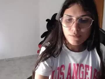 samara429147 from Chaturbate is Freechat