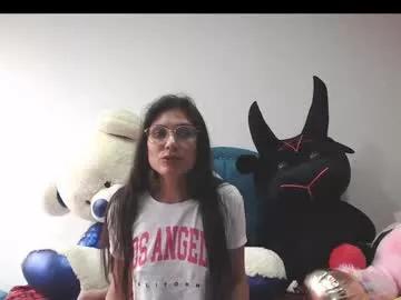 samara429147 from Chaturbate