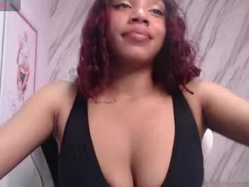 samara_b_ from Chaturbate
