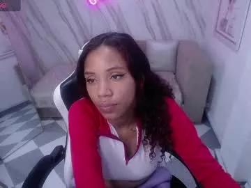 samara_b_ from Chaturbate