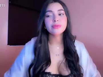 samara_lam from Chaturbate
