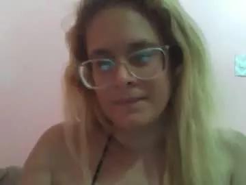samara_smith1402 from Chaturbate