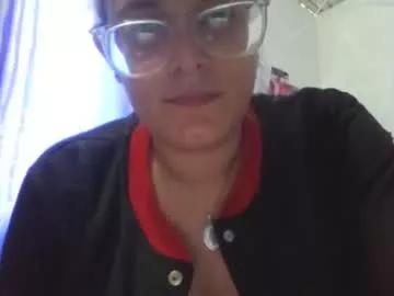 samara_smith1402 from Chaturbate