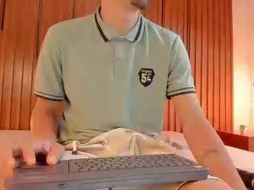 samara_wild from Chaturbate is Freechat