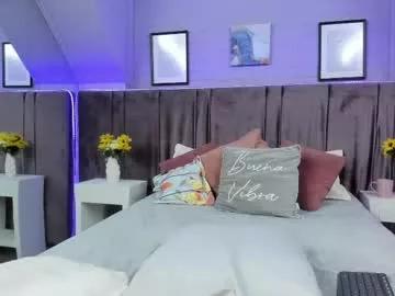 samaraa__1 from Chaturbate is Freechat