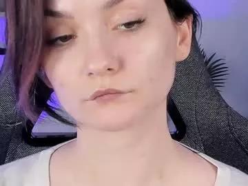 samaralong from Chaturbate