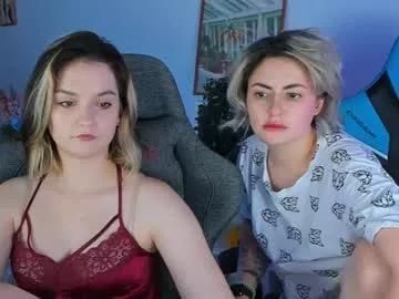 samaralong from Chaturbate