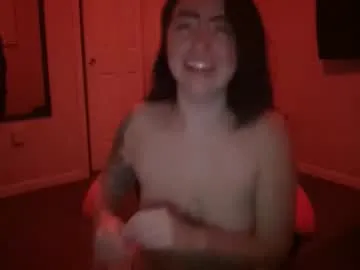 samaranoir from Chaturbate is Freechat