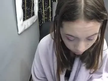 samarha_cruz from Chaturbate is Freechat