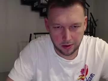 samariterbw from Chaturbate