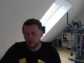samariterbw from Chaturbate