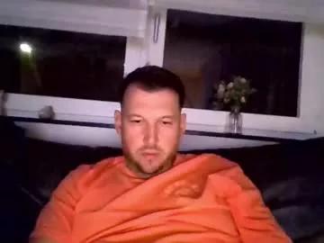 samariterbw from Chaturbate