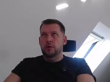 samariterbw from Chaturbate is Freechat
