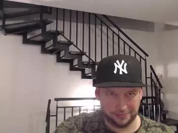 samariterbw from Chaturbate