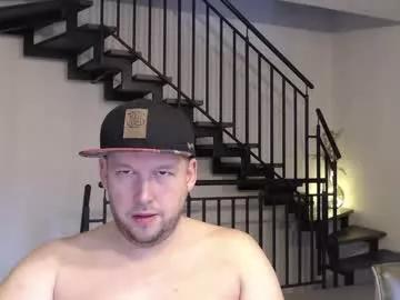 samariterbw from Chaturbate