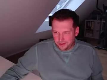 samariterbw from Chaturbate