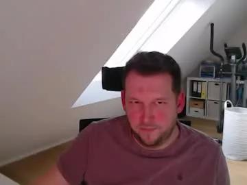 samariterbw from Chaturbate
